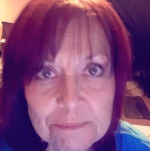 Meet your Posher, Lugene